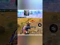 mafia gameplay 🥵#bgmishorts #pubgshorts #shorts