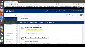 CSC-121 Graphical Python:  Demonstrating Project 5 Image Viewer, expectations and starter file
