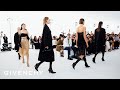 GIVENCHY | Spring Summer 2024 Womenswear Show