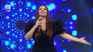 Arzu Qarabağlı - Adı Gizli