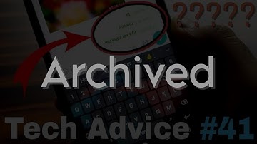 How to send flip text messages on WhatsApp, Facebook, Messenger, Instagram, Gmail etc.