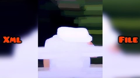 𝐍𝐞𝐰 𝐬𝐚𝐝 𝐱𝐦𝐥 𝐟𝐢𝐥𝐞😥𝐒𝐚𝐝 𝐥𝐢𝐧𝐞 𝐱𝐦𝐥 𝐟𝐢𝐥𝐞☹️𝐀𝐥𝐢𝐠𝐡𝐭𝐦𝐨𝐭𝐢𝐨𝐧 𝐧𝐞𝐰 𝐱𝐦𝐥 𝐟𝐢𝐥𝐞✅𝐓𝐢𝐤𝐭𝐨𝐤 𝐓𝐫𝐚𝐧𝐝𝐢𝐧𝐠 𝐯𝐢𝐝𝐞𝐨🗂𝐉𝐮𝐥𝐟𝐢𝐤𝐚𝐫 𝐄𝐝𝐢𝐭𝐳🔥