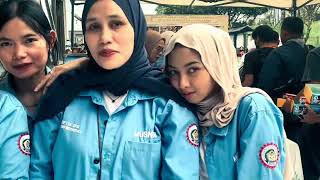 Download Lagu santunan Disabilitas PUK SP TSK SPSI PT. Glostar indonesia 2 #save MP3 Download Lagu santunan Disabilitas PUK SP TSK SPSI PT. Glostar indonesia 2 #save MP3