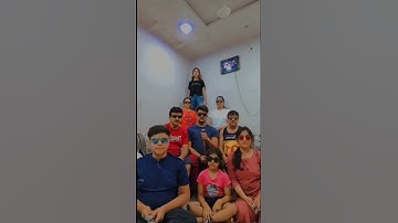 Thumbnail of hera pheri.... aye meri meri Zohrajabeen.....