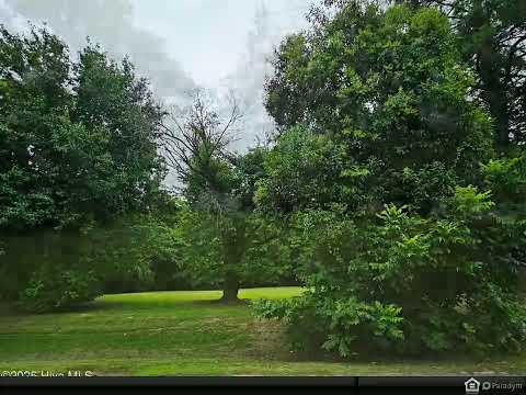00000 Brookridge Drive, Elizabeth City, NC home video tour