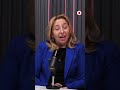 Polska 2050 chce rozmawiać ponad podziałami #shorts