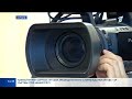 Бүгін – халықаралық Каспий теңізі  күні