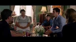 The Hangover Part III Trailer