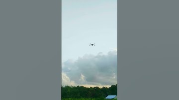 Drone View #droneview #shortvideo #youtubeshorts #drone #reels #foryou #viralvideo #dji