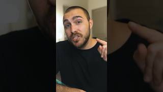 Buy These 3 Dividend Stocks RIGHT NOW At 52-Week Lows 📈