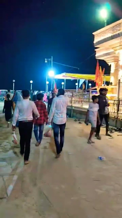 bigdi meri bana de o sherawali maiya | Mk_studioz | Dj mata rani remix songs #matarani