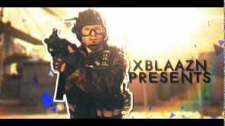 SoaR TrukZ | Multi-Cod Minitage by xBLaaZN