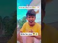 #amanediting123  #satyarox #satyarox494 #realfools #funny#comedy #memes #youtubeshorts #travel #fun