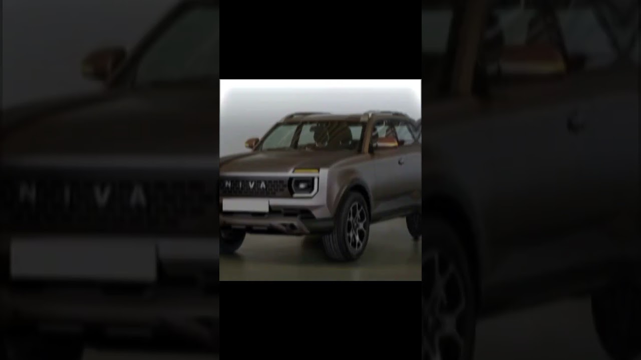 Спарткары которые я встречал) 