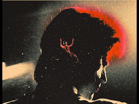 Stardust