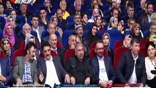 Yanımda sen olmayınca - Ekin TV - Hasan Şahinsoy Resimi