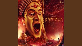Video thumbnail of "B. Ajaneesh Loknath - Karma Song"
