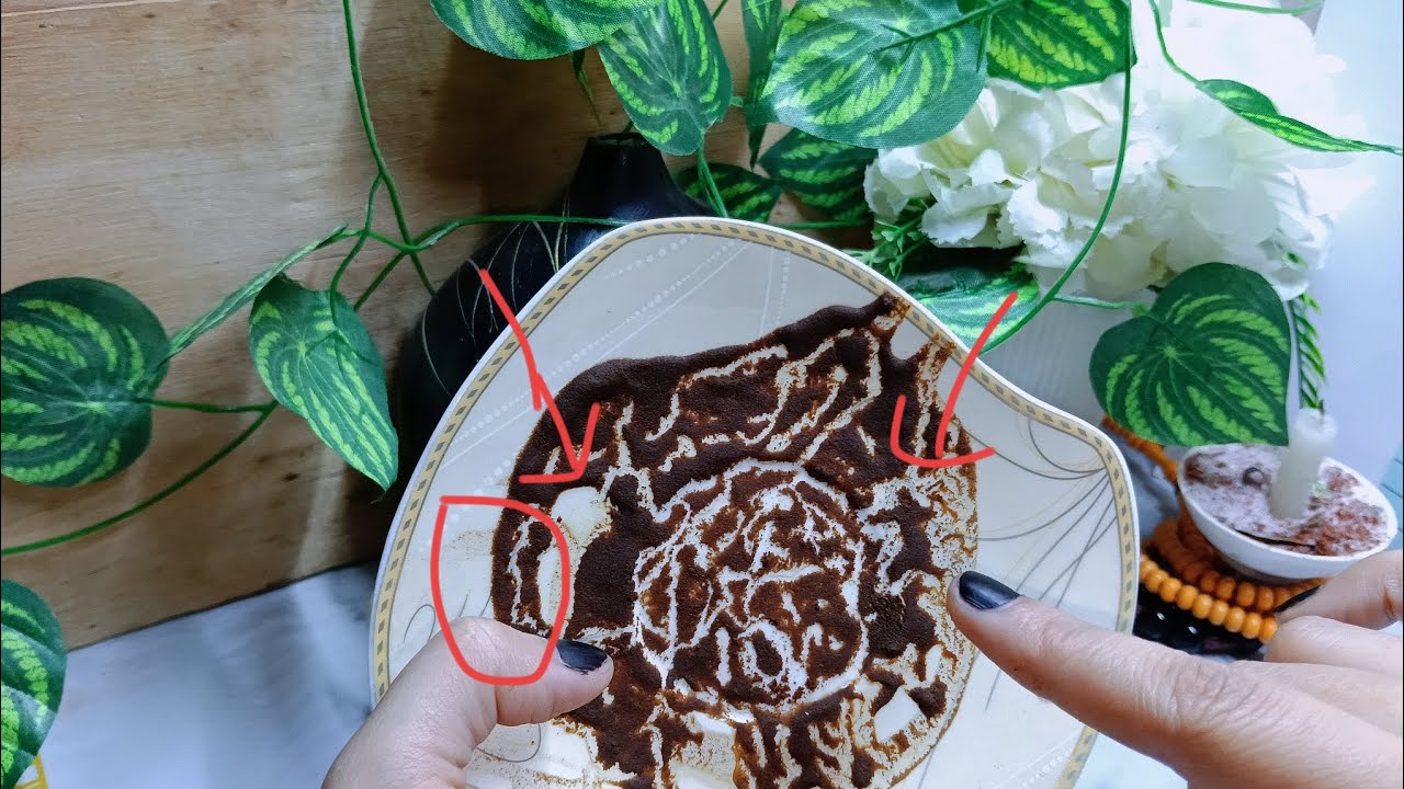 برج الجدي♑استعد لرجوع 🫂أشخاص الفنجان كشفهم بالاسم😳 فنجاني ميكذبش ❌ أبدا 🤚