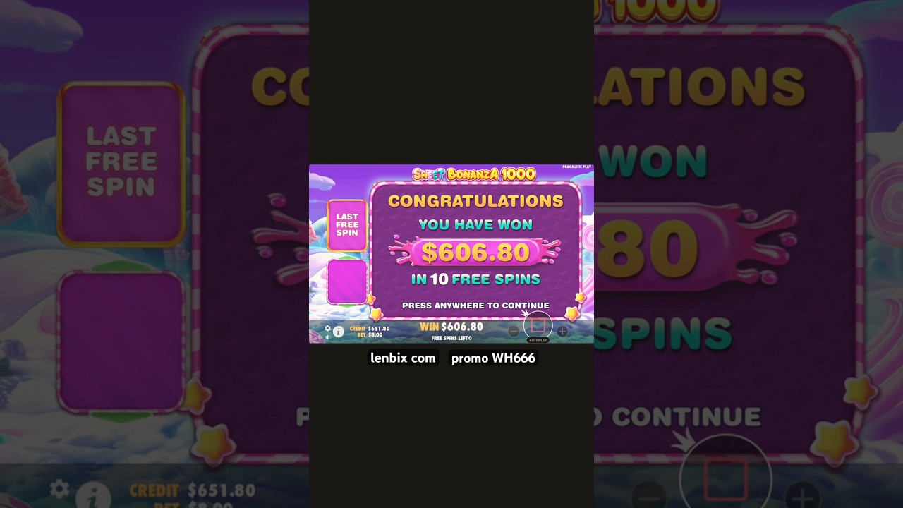 canberra casino Casino BigWin Jackpot Slots EasyMoney Lucky OnlineCasino Shorts WinMoney CasinoLife