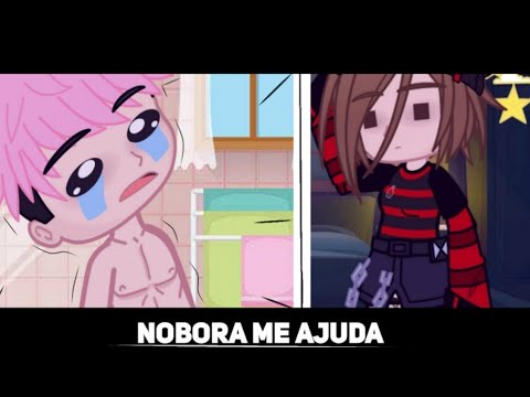 itadori uma bola
