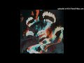 (free) playboi carti featuring daniel caesar type beat " Y "