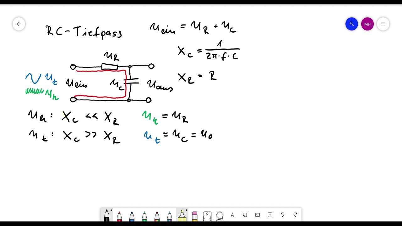 DC-Stromfilter Modul - Reduziert Brummen & Rauschen In Deiner Elektronik