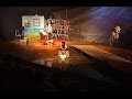 Grahamstown celebrates 40th anniversary arts