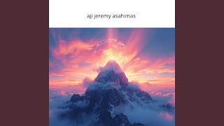 Download Lagu Zharzir Thadebound MP3