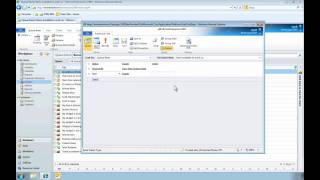 Dynamics CRM 2011 - Queues and Team Management