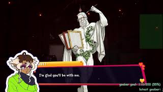 PLAYING DATE EVERYTHING FOR THE FIRST TIME