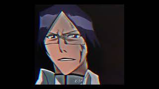 ايديت ايشيدا يوريو بليتش edit bleach