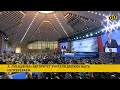 Лукашенко: Полетят головы, прежде всего с министра, если не решим/ Об излишней нагрузке педагогов