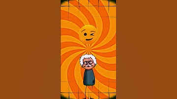 Quiz Video Challenge #quiz #challenges #generalknowledge #quiztime #DailyQuiz