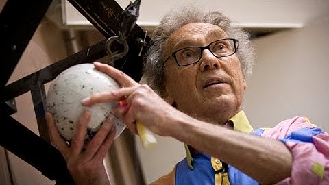 Solutions to highschool Problem #142