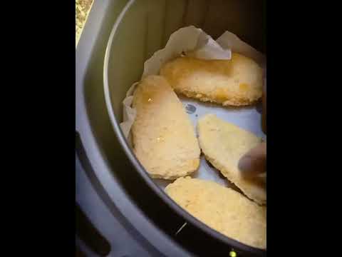 ارجوك احنا استوينا