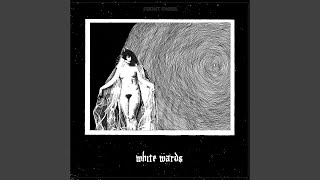 Lot Lizards - White Wards