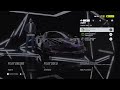 NFS Heat Online Discovery