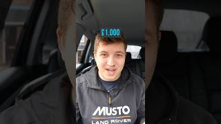 HOW MUCH MONEY HAVE I LOST BUYING AND SELLING CARS? Part 3 #itsjoel #cars #business