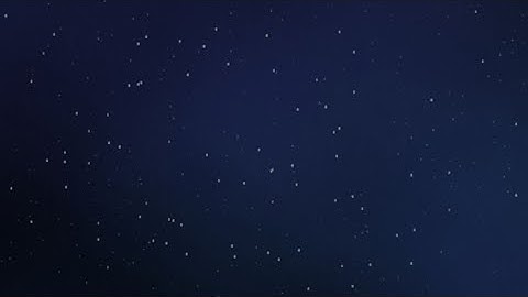 Technology and Humanity — Muhammad Yahya, Buraq Camps 2025