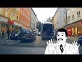 Trolls of the Week 5 [German Dash Cam Compilation]