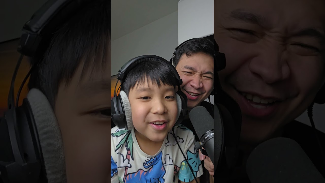 Переполнен радостью - Стиви Уандер 