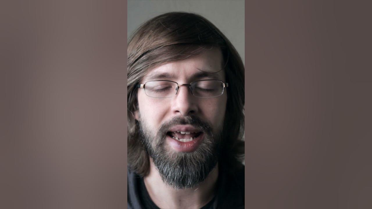 Beginner Saxophone Basics // Embouchure Essentials (How to Blow Air