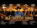 New Country Songs 2026 | Top Classic Country Love & Heartbreak Songs 🎶 Country Duets of All Time