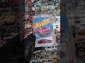 ✅️All #hotwheels #hotwheelscollector #hotwheelscollection #diecast #diecastcars #diecastcollection