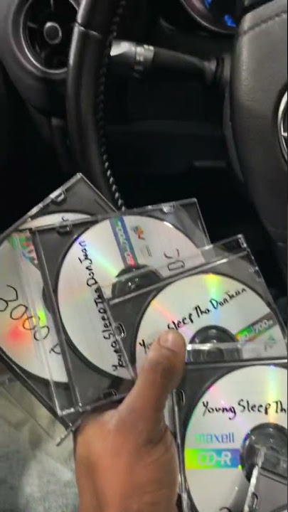 Young Sleep | Tha Don Juan | 3000 | BC | MixCD #knowdat #fyp #viral #trending #movie #youtube #YSTJ