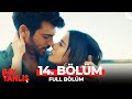 Bay Yanlış 14 Bölüm FİNAL 