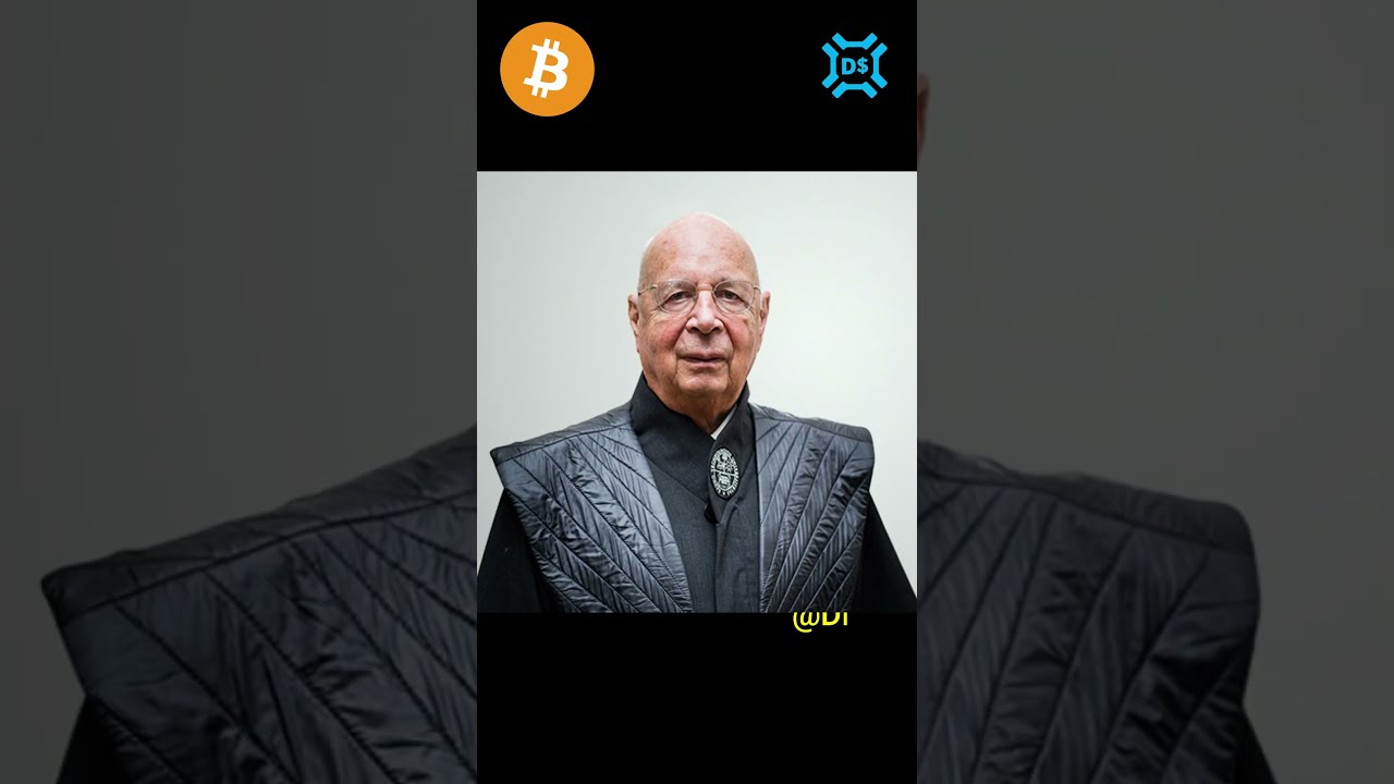 NFT's OWN Nothing & Be Happy