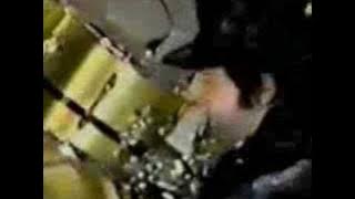 Anti Nowhere League - For You