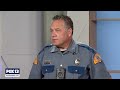 WSP emphasis patrol to honor fallen trooper | FOX 13 Seattle