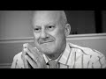 Ideas for Tomorrow | Lord Norman Foster, Founder of Foster + Partners, Architect